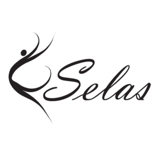Telegram profile photo for Selas Sport