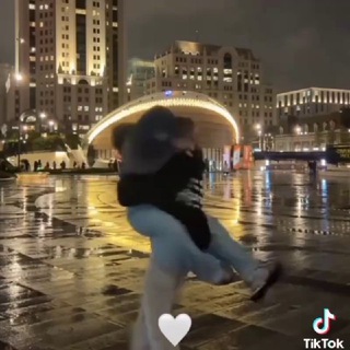Telegram profile photo for Фд Никиты и сони 💋😍
