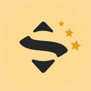 Telegram profile photo for Отзывы о SpellBook