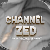 Telegram profile photo for سوبر زيد - Super Zed