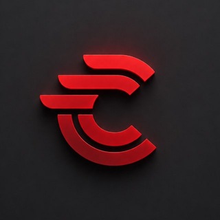 Telegram profile photo for CxrolVPN | دسترسی آزاد به اینترنت
