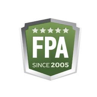 Telegram profile photo for ForexPeaceArmy
