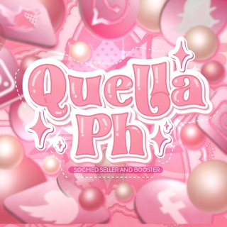 Telegram profile photo for ββ xxx. socmed accounts π§π»ββοΈ