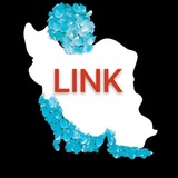 Telegram profile photo for لینکدونی «شهرقدس»