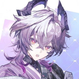 Telegram profile photo for _𐌿᧐ᴦρᥱδ СуFF᧘ᥱ666_