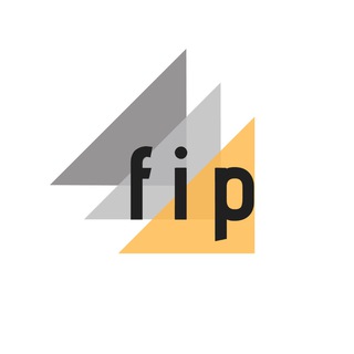 Telegram profile photo for FIP ИНФО