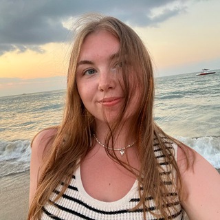 Telegram profile photo for ДаШастает