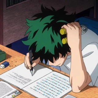 Telegram group profile photo for no cap.