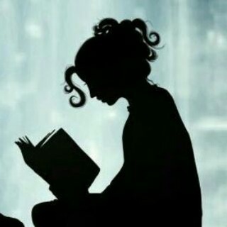 Telegram profile photo for Novels