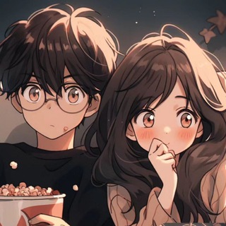 Telegram profile photo for ⑅ ·† 眰 恦 馆 ১˖◦