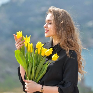 Telegram profile photo for Мироносицы