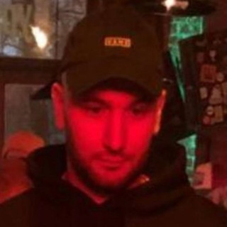 Telegram profile photo for палина рада из-за баттл-рэпа