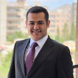 Telegram profile photo for جاوید مقدم |مدیریت کسب و کار در ایران