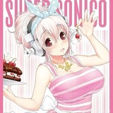 Telegram profile photo for DTIYS | LIINN