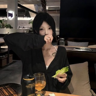 Telegram profile photo for 女神萌萌回归版🎉🎉🎉
