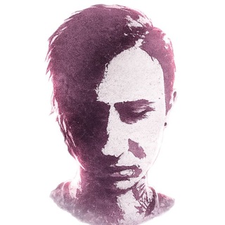 Telegram profile photo for Dope_Show
