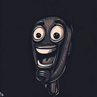 Telegram profile photo for Homo sapiens