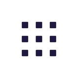 Telegram profile photo for Invoice. Выплаты с любого устройства