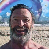 Telegram profile photo for شومبوس documentary
