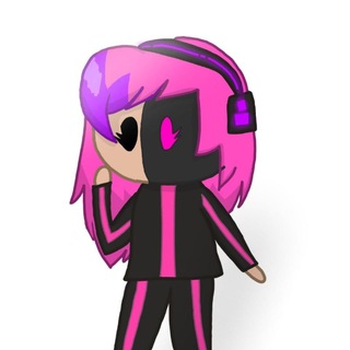 Telegram profile photo for ANNY_44XZ