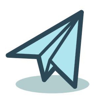 Telegram profile photo for NodeFree免费节点