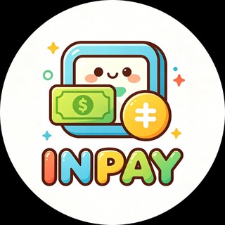 Telegram profile photo for Indian User Freedom Group