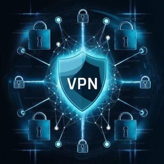 Telegram profile photo for Netravpn🔐