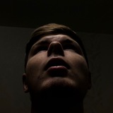Telegram profile photo for Никита Уткин | Поэт ✍🏻