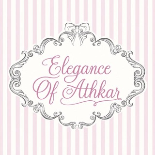 Telegram profile photo for ً