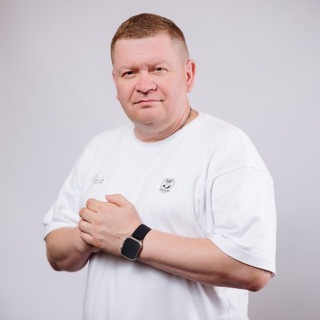 Telegram profile photo for Евгений Дремов Депутат ЛДПР