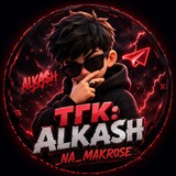 Telegram profile photo for eli #krestonosovi
