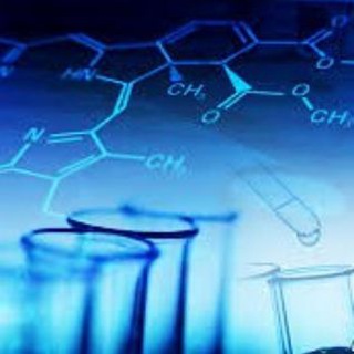 Telegram group profile photo for SG 🇸🇬 CHEMISTRY and Chemical Engineering
