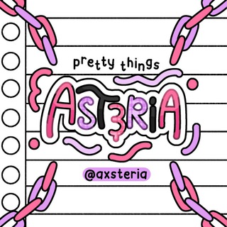 Telegram profile photo for ..🎧🎀 under re-construction