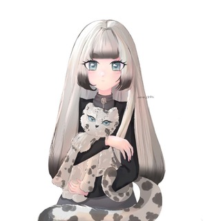 Telegram profile photo for ParDou | 𓌈