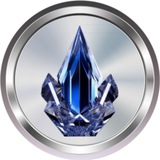 Telegram profile photo for НПИП "КРИСТАЛЛ - МОТОР"