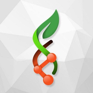 Telegram profile photo for لُبِّ کلام زیست شناسی