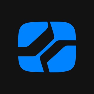 Telegram profile photo for FENDER STUDIO/PRESONUS STUDIO ONE FORUM