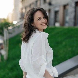 Telegram profile photo for Твой личный Астролог