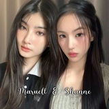 Telegram profile photo for 𝜗𝜚 ɞ⊹ Endearing Devotion ‧₊˚ 𓂃౨ৎ