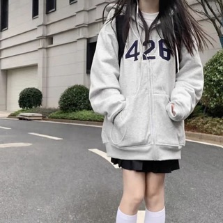 Telegram profile photo for 捆绑艺术培训中心