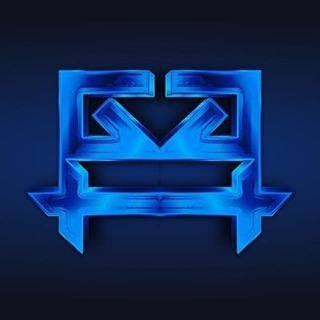 Telegram profile photo for LocoMeta Announcement Channel
