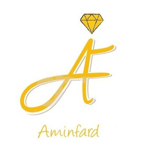 Telegram profile photo for Talaye_aminfard