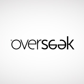 Telegram group profile photo for Overseek Trading