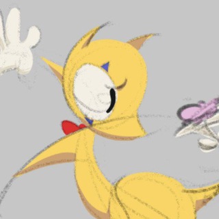Telegram profile photo for Ambassador y rib