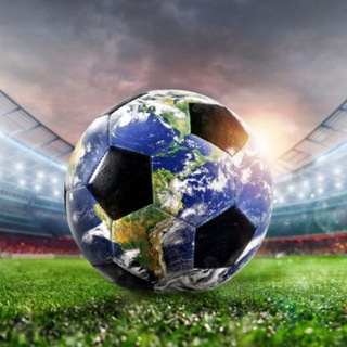 Telegram profile photo for ⚽️ MISSILE PRONO SPORT ⚽️
