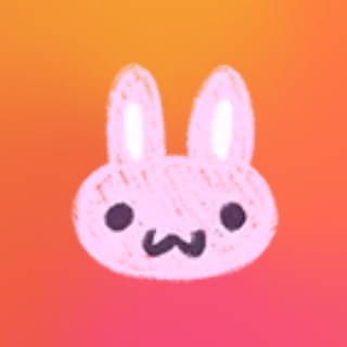 Telegram profile photo for #Beautylog