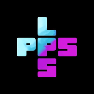 Telegram profile photo for Pupas Lupas Memes 😋