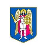 Telegram profile photo for КИЕВ ОНЛАЙН