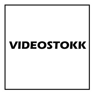 Telegram profile photo for VIDEOSTOKK
