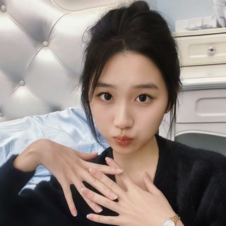 Telegram profile photo for 南淫水區